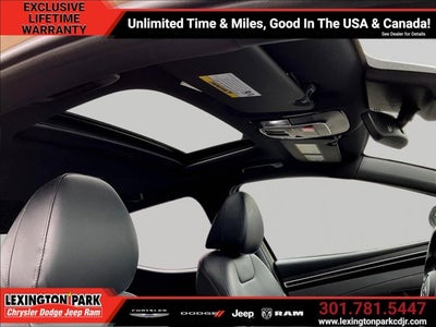 2024 Hyundai Santa Cruz XRT