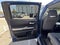 2014 Toyota Tundra 4WD Truck SR5