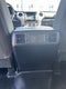 2014 Toyota Tundra 4WD Truck SR5