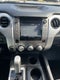 2014 Toyota Tundra 4WD Truck SR5