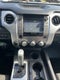 2014 Toyota Tundra 4WD Truck SR5