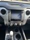 2014 Toyota Tundra 4WD Truck SR5