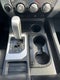 2014 Toyota Tundra 4WD Truck SR5