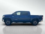 2014 Toyota Tundra 4WD Truck SR5