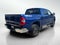 2014 Toyota Tundra 4WD Truck SR5