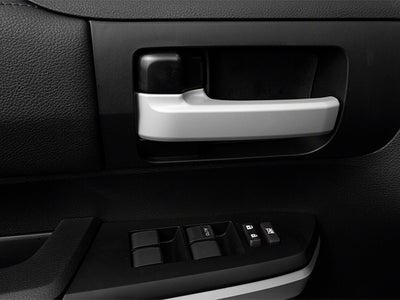 2014 Toyota Tundra SR5 5.7L V8