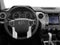 2014 Toyota Tundra SR5 5.7L V8