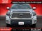 2021 Toyota Tundra Limited