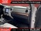 2021 Toyota Tundra Limited