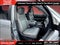 2021 Toyota Tundra Limited