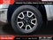2021 Toyota Tundra Limited
