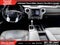 2021 Toyota Tundra Limited