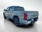 2026 Toyota Tundra Limited CrewMax 5.5' Bed