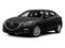 2014 Mazda Mazda3 s Grand Touring