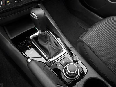 2014 Mazda Mazda3 s Grand Touring