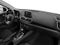 2014 Mazda Mazda3 s Grand Touring