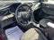 2023 Buick Encore GX Select FWD
