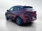 2023 Buick Encore GX Select FWD