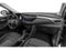 2023 Buick Encore GX Select FWD