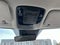 2024 Kia Carnival MPV LX Seat Package