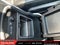2022 Land Rover Range Rover Sport HST MHEV