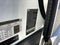 2022 Land Rover Range Rover Sport HST MHEV