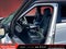 2022 Land Rover Range Rover Sport HST MHEV