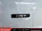 2022 Land Rover Range Rover Sport HST MHEV