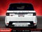 2022 Land Rover Range Rover Sport HST MHEV