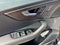 2019 Audi Q8 55 Premium