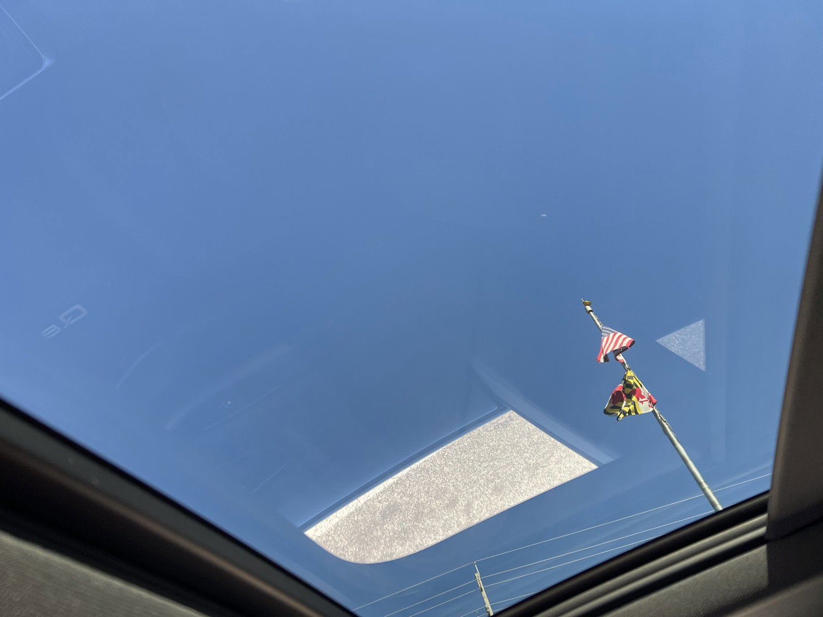 2019 Audi Q8 55 Premium