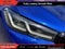 2021 BMW M5 Sedan