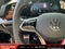 2024 Volkswagen Golf GTI 2.0T 380 SE