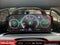 2024 Volkswagen Golf GTI 2.0T 380 SE