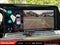 2024 Volkswagen Golf GTI 2.0T 380 SE