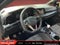 2024 Volkswagen Golf GTI 2.0T 380 SE