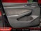 2024 Volkswagen Golf GTI 2.0T 380 SE