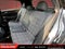 2024 Volkswagen Golf GTI 2.0T 380 SE