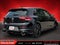 2024 Volkswagen Golf GTI 2.0T 380 SE