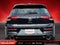 2024 Volkswagen Golf GTI 2.0T 380 SE
