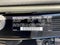 2023 Volvo XC40 B5 Ultimate Bright Theme