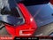 2023 Volvo XC40 B5 Ultimate Bright Theme