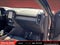 2023 Volvo XC40 B5 Ultimate Bright Theme