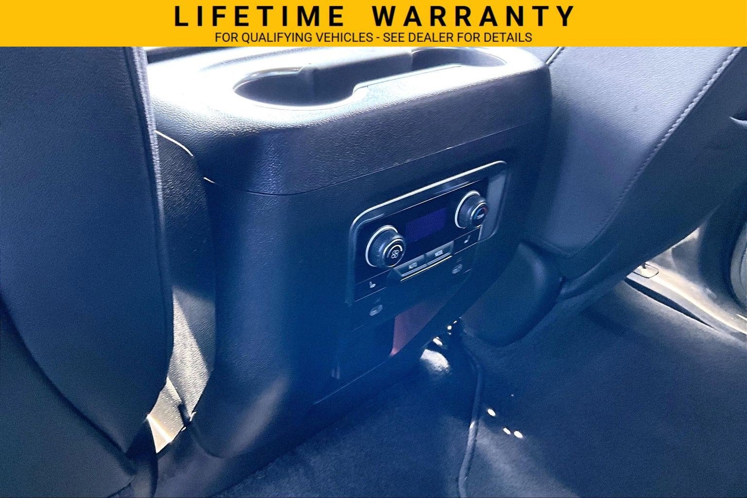 2022 Chevrolet Tahoe Premier