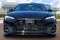 2025 Audi A5 Sportback S line Premium