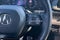 2024 Acura Integra Type S