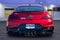2024 Acura Integra Type S