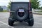 2021 Jeep Wrangler Unlimited 80th Anniversary
