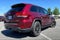 2017 Jeep Grand Cherokee Trailhawk
