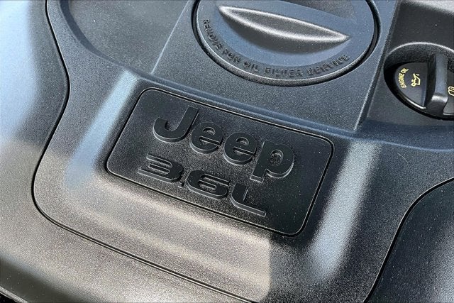 2023 Jeep Grand Cherokee L Summit Reserve